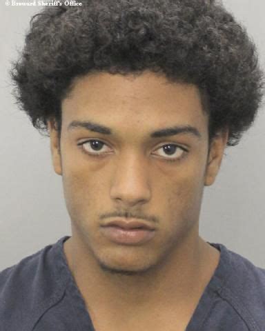 broward county arrest mugshots|broward county jail mugshots 2023.